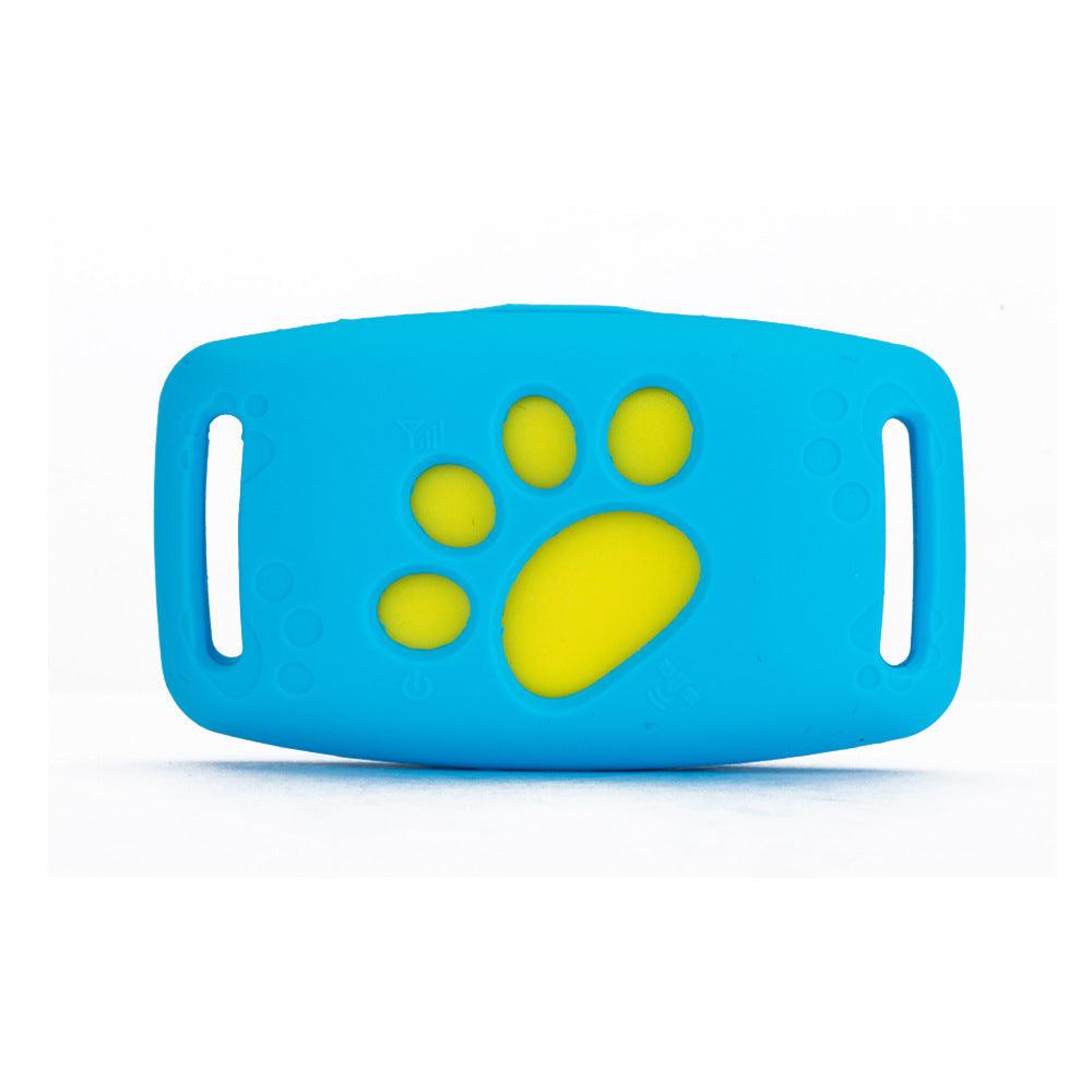 Pet Trackmaster: The Ultimate Gps Pet Tracker-5