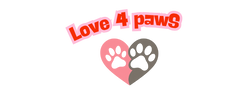 Love4Paws
