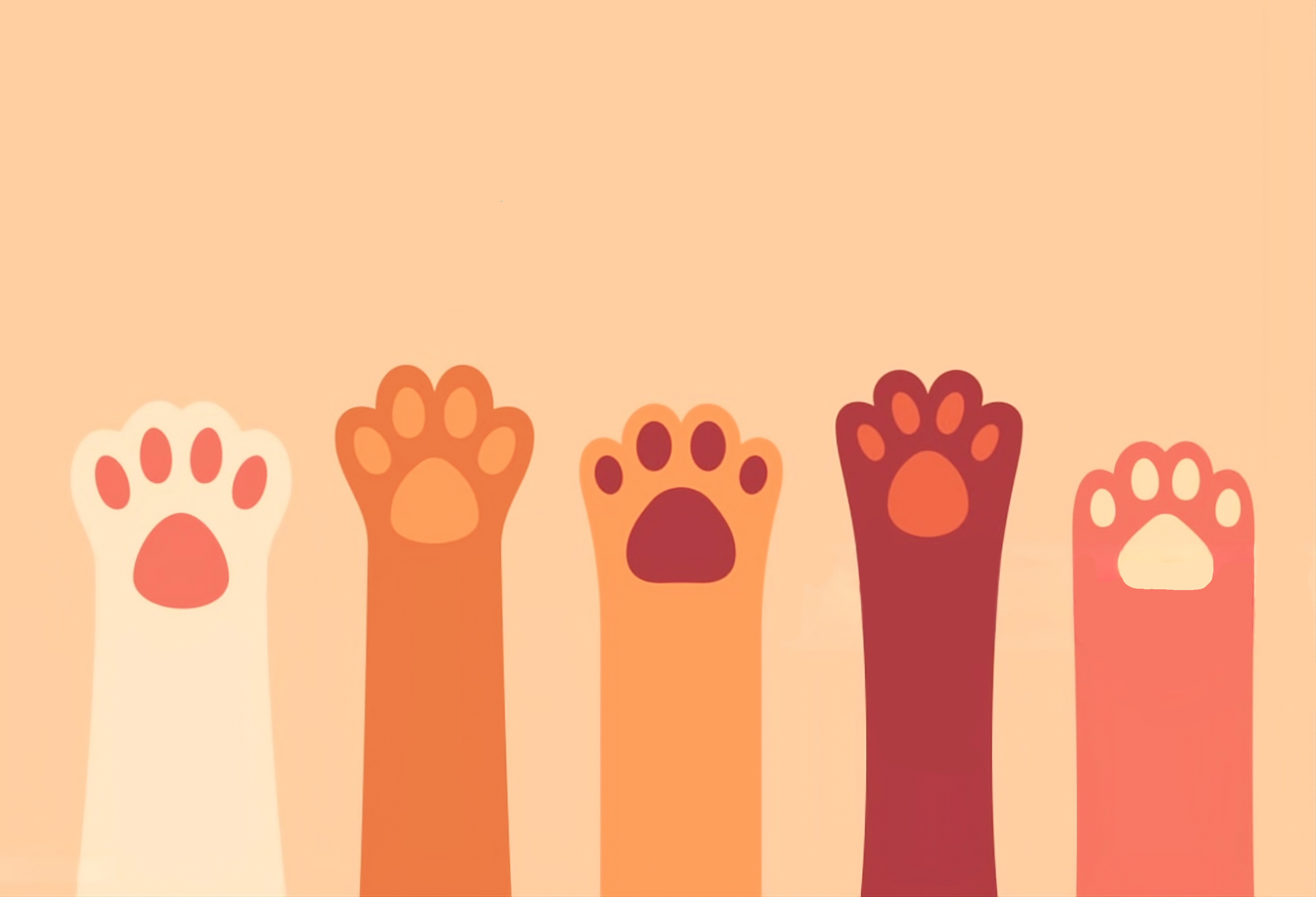 Love4Paws